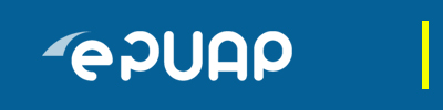 Link do portalu ePUAP